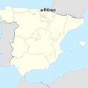 Greater Bilbao